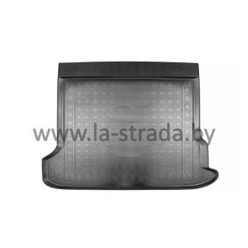 автомобильные коврики на 