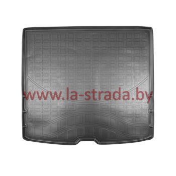 автомобильные коврики на 