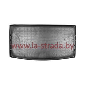 автомобильные коврики на 