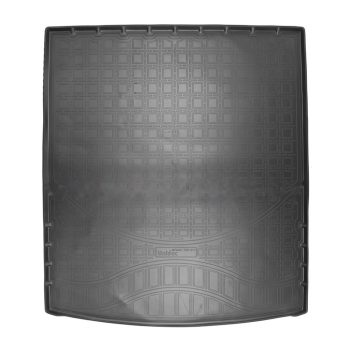 автомобильные коврики на 