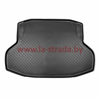 автомобильные коврики на 