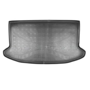 автомобильные коврики на 