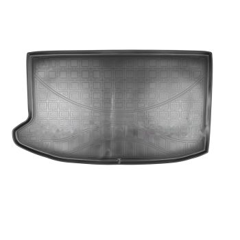 автомобильные коврики на 