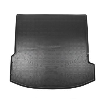 автомобильные коврики на 