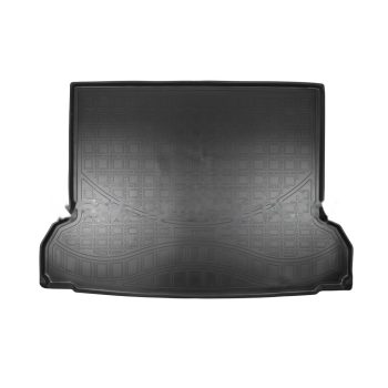 автомобильные коврики на 