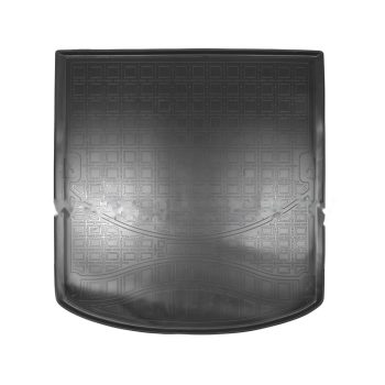 автомобильные коврики на 