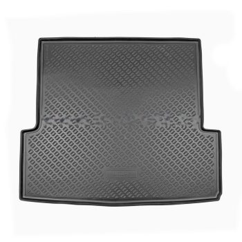 автомобильные коврики на 