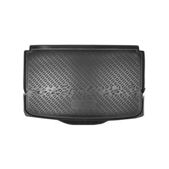 автомобильные коврики на 