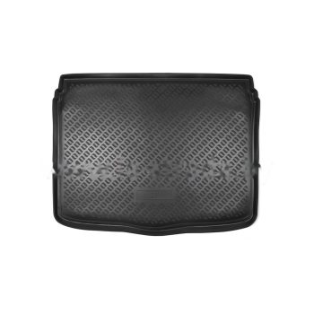 автомобильные коврики на 