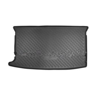 автомобильные коврики на 