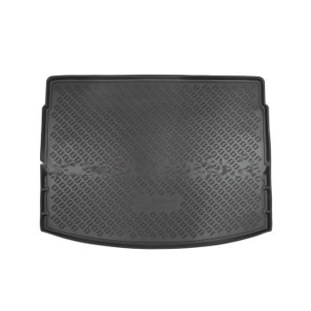 автомобильные коврики на 