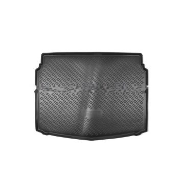 автомобильные коврики на 