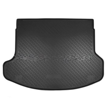 автомобильные коврики на 