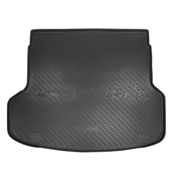 автомобильные коврики на 