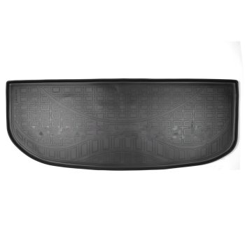 автомобильные коврики на 