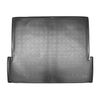 автомобильные коврики на 