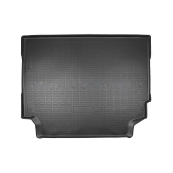 автомобильные коврики на 