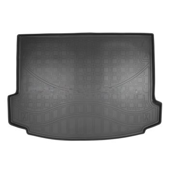 автомобильные коврики на 