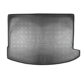 автомобильные коврики на 