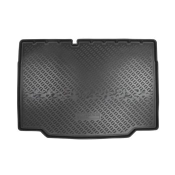 автомобильные коврики на 