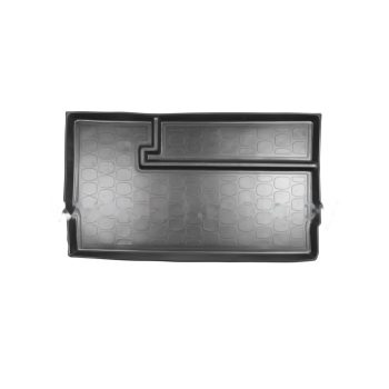 автомобильные коврики на 