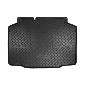 автомобильные коврики на 