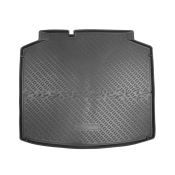 автомобильные коврики на 