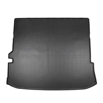 автомобильные коврики на 