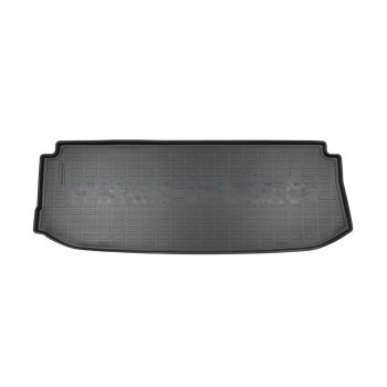 автомобильные коврики на 