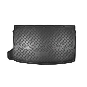 автомобильные коврики на 