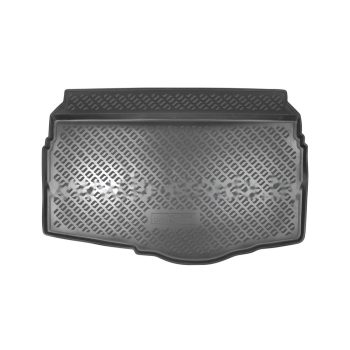 автомобильные коврики на 