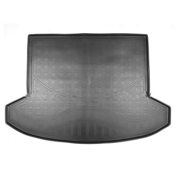 автомобильные коврики на 