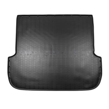 автомобильные коврики на 