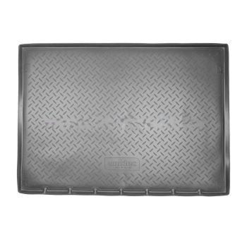 автомобильные коврики на 