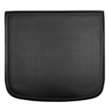 автомобильные коврики на 