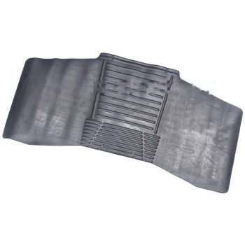 автомобильные коврики на 