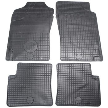 автомобильные коврики на 