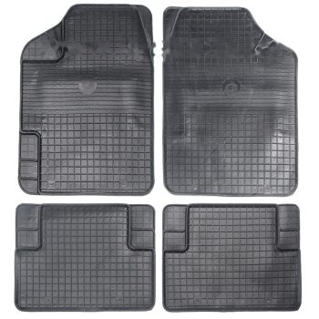 автомобильные коврики на 