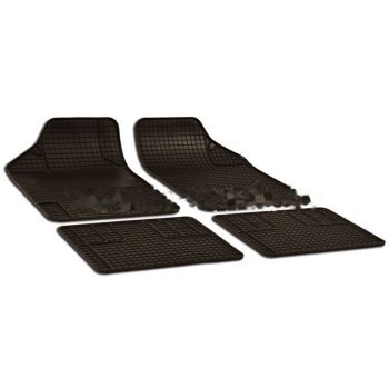 автомобильные коврики на 