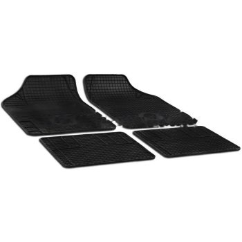 автомобильные коврики на 