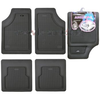 автомобильные коврики на 