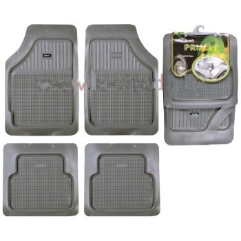 автомобильные коврики на 