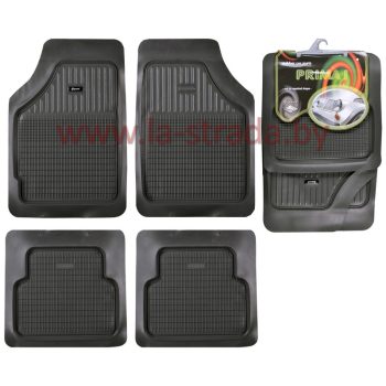 автомобильные коврики на 