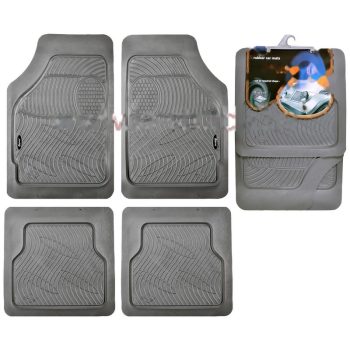 автомобильные коврики на 