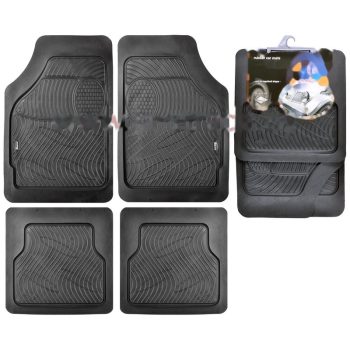 автомобильные коврики на 