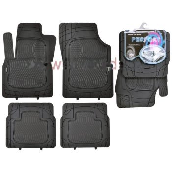 автомобильные коврики на 