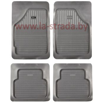 автомобильные коврики на 