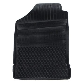 автомобильные коврики на 