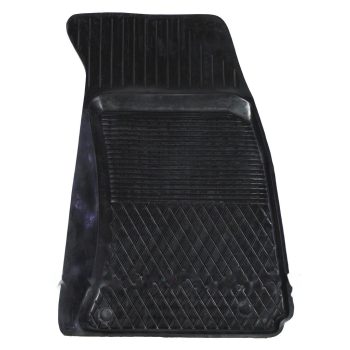 автомобильные коврики на 