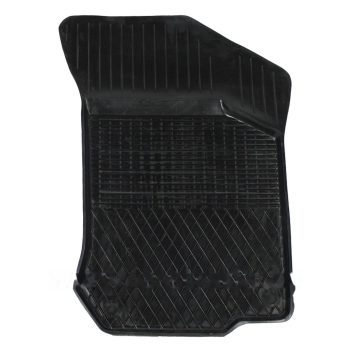 автомобильные коврики на 